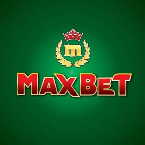 maxbet app